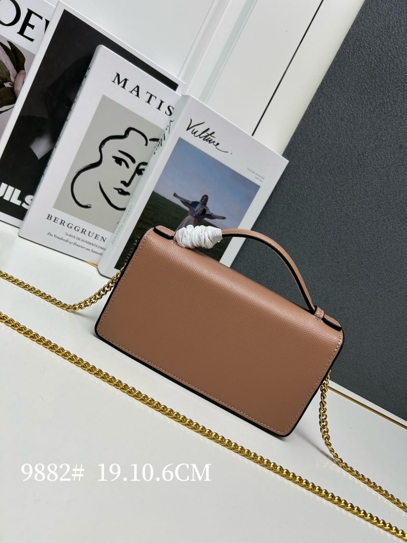 Valentino Satchel Bags